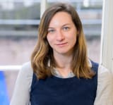Dr Laura Hull